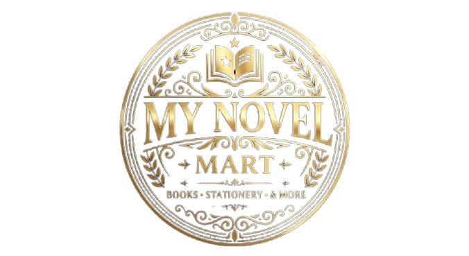 My Novel Mart
